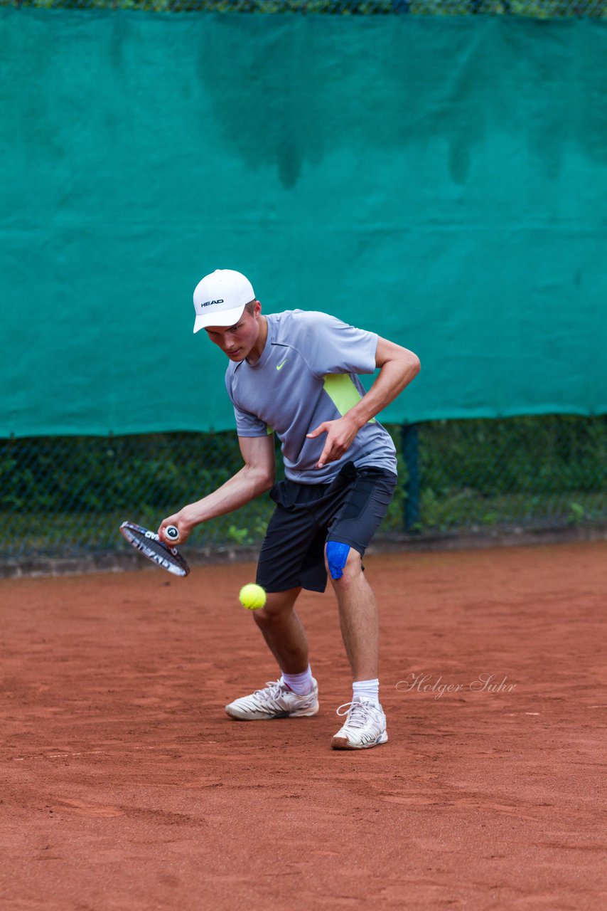 Bild 527 - Horst Schrder Pokal Tag1